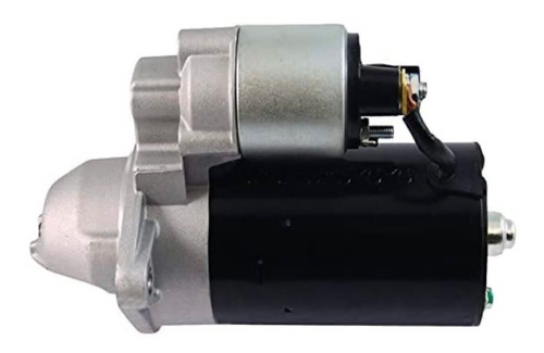 Imagen 5 de 8 de Arranque Para Maquinas De Soldar Miller 500, Compresores 185