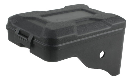 099981133080 Filtro Aire Boquilla Para Ryobi Ry802900 2900