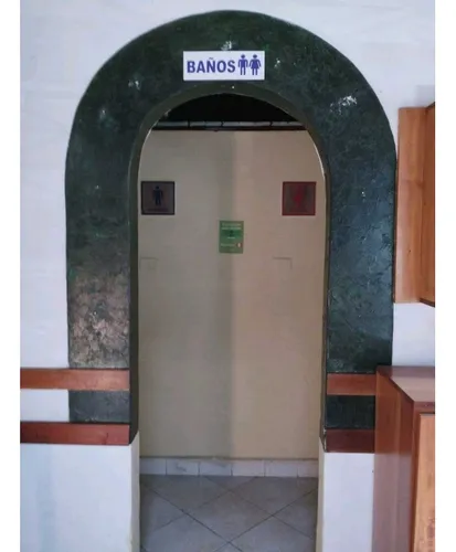 Casa Lote En Laureles