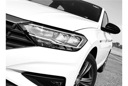 Vw 0km Volkswagen Vento 250tsi Highline Entrega Inmediata H