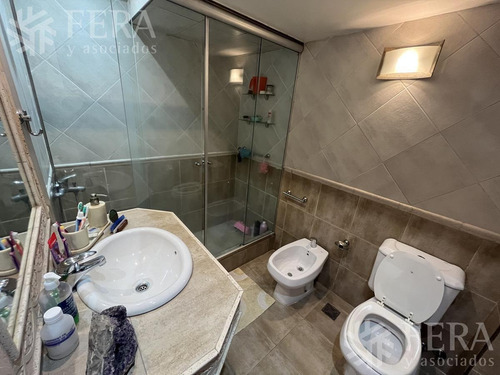 Imagen 22 de 29 de Venta De Departamento Tipo Casa Ph 4 Ambientes En Wilde Con Jardín, Quincho Y Piscina ( 17165)
