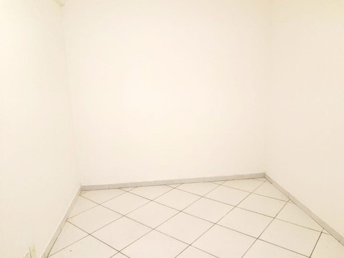 Imagem 8 de 15 de Sala Para Alugar, 65 M² Por R$ 650,00/mês - Centro - Campinas/sp - Sa0569