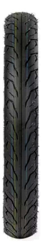 Par Pneu Honda Fan160 100/90-18 + 80/100-18 Kenda Com Camara