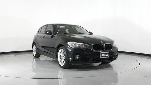 BMW Serie 1 1.6 120IA URBAN LINE