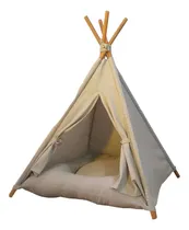 Comprar Casas Para Mascota Perro O Gatos