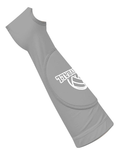 . Juego De Mangas De Voleibol Para Mejorar El Rendimiento