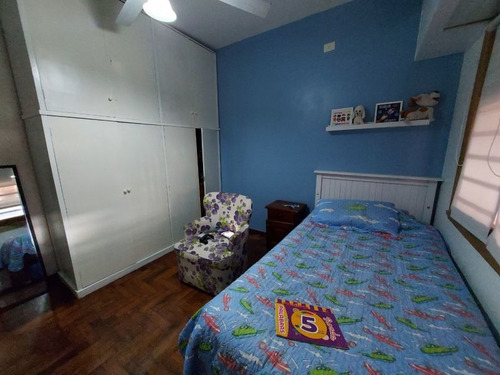 Imagen 9 de 16 de Casa En Venta En Muñiz