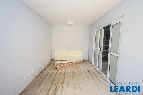 Comercial - Jardim Paulista - Sp - 478536