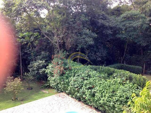 Imagem 23 de 27 de Casa Com 3 Dormitórios 1 Suíte À Venda, 463 M² Por R$ 750.000 - Vila Verde - Itapevi/sp - Ca0569