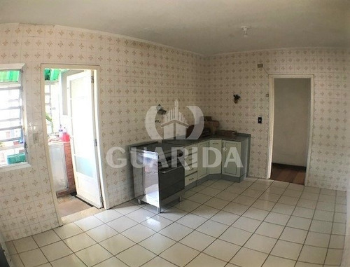 Imagem 11 de 15 de Casa - Santa Maria Goretti - Ref: 209746 - V-209858