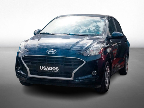 Hyundai Grand I10 1.2 Ai3 Hb Value Mt