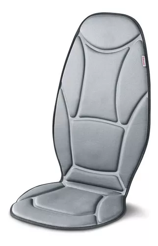 Segunda imagen para búsqueda de asiento masajeador