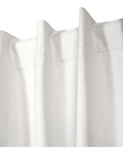 comprar Combo X2 Jgos Cortinas Blackout Engomado 230cm Bloquea 100% comprar Combo X2 Jgos Cortinas Blackout Engomado 230cm Bloquea 100%