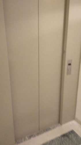 Imagem 16 de 22 de Apartamento Com 2 Dormitórios À Venda, 52 M² Por R$ 287.000,00 - Jardim Íris - São Paulo/sp - Ap2334