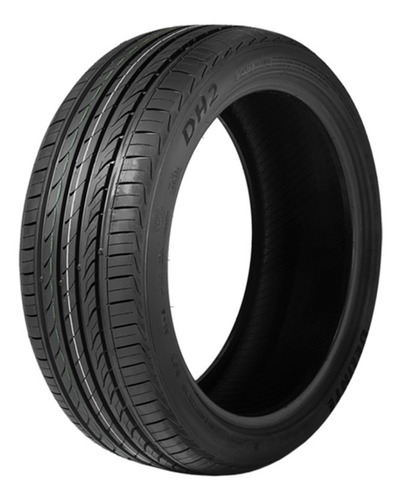 Pneu 185/65r15 Delinte Dh2 88h * Honda: Civic