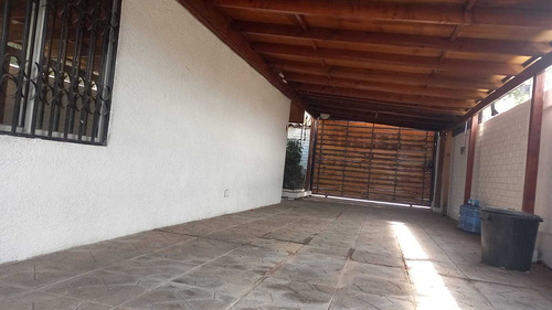 Vendo Casa Mejor Ubicación 4d 3b (99010)