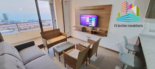 Se Arrienda Departamento