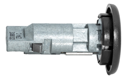 Cilindro De Encendido Metal C/llave Tahoe 2003-2004-2005 Mnj