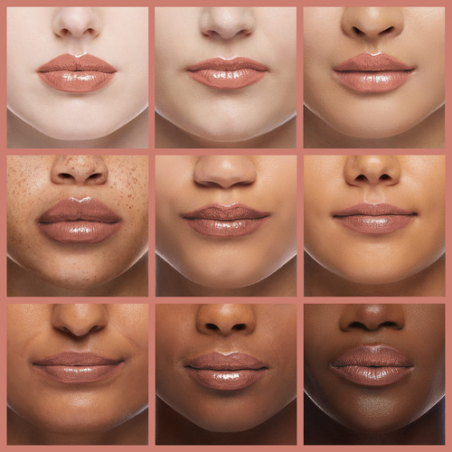 Brillo De Labios Kiko Milano 3d Hydra 20 Suavizante Para Un