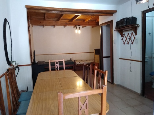 Imagen 2 de 7 de Venta Departamento Ph De 3 Ambientes A Media Cuadra Del Mar
