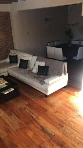 Imagen 4 de 30 de 10 Entre 518 Y 519, Casa En Venta, 4 Dormitorios Con Piscina