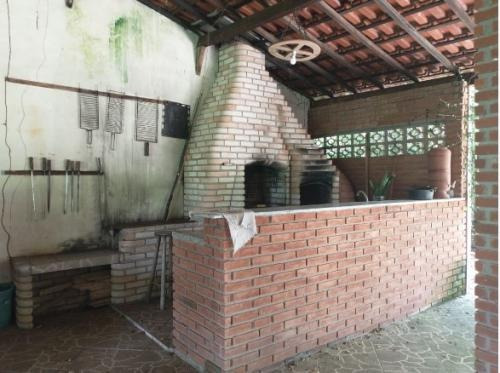 Chácara Com 11 Dormitórios E Área De 3222m² Total 7776
