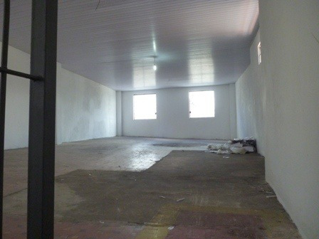 Imagem 9 de 13 de Predio Comercial - 390m² - Santana - St8306
