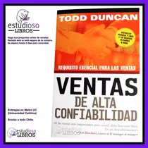 Comprar Ventas De Alta Confidencialidad \u002F Vender Vendedores Negocios
