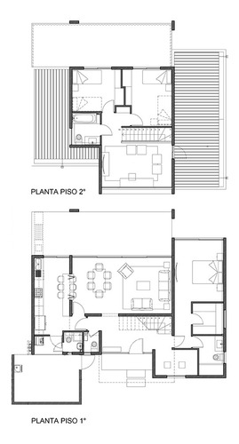 Imagen 20 de 27 de Condominio Las Loicas