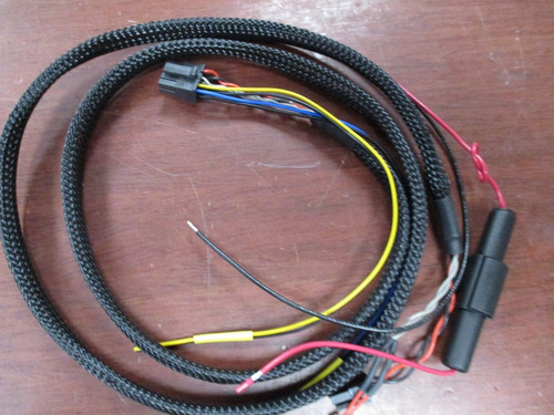 Enfis 1606845 Uno Light Engine, Nir Ccf