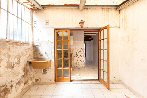 Venta Duplex 3 Amb. C/ Cochera Complejo San Miguel