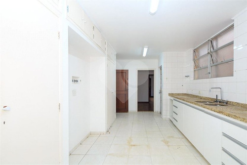 Casa, Venda Ou Aluga Sobrado, Gja Julieta, Piscina, 4 Suítes., Área Total 570m², Ao Lado Do Parque! - 375-im195580