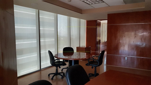 Imagen 19 de 30 de Oficina Corporativa Renta En Lomas Altas