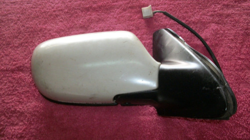 Retrovisor Derecho Mazda 323 1994-1996