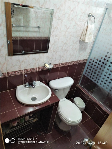 Imagen 17 de 18 de Vendo Apartamento 100m2 4h/2b/1p El Cafetal 5290