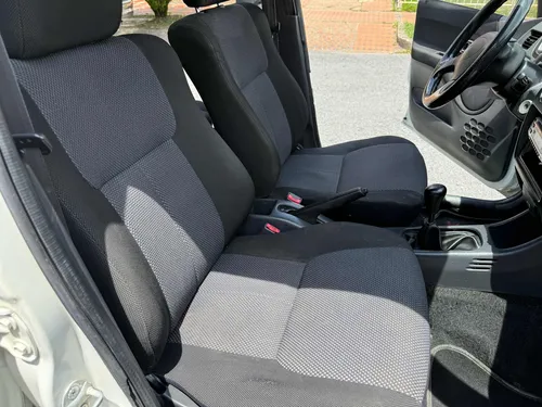 Daihatsu Terios 1.3l