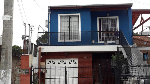 Imagen 3 de 18 de Departamento En Ph-en Planta Alta-g.b.a Zona Norte,malvinas Argentinas,permuta En La Costa!!