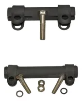 Comprar Kit Acople De Extremos De Barra F100 92\u002F98 Fabila