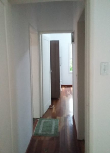Casa Em Espirito Santo Com 2 Dormitórios - Mi9093