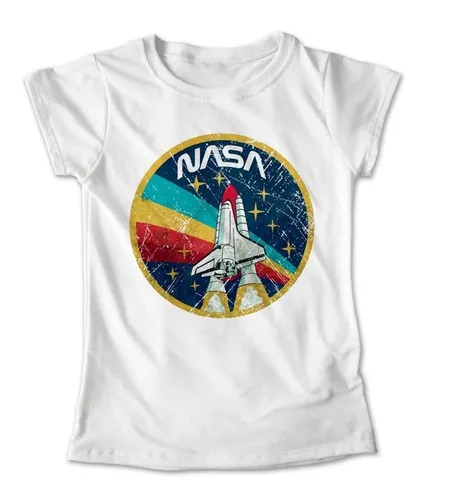 Blusa nasa mujer sale