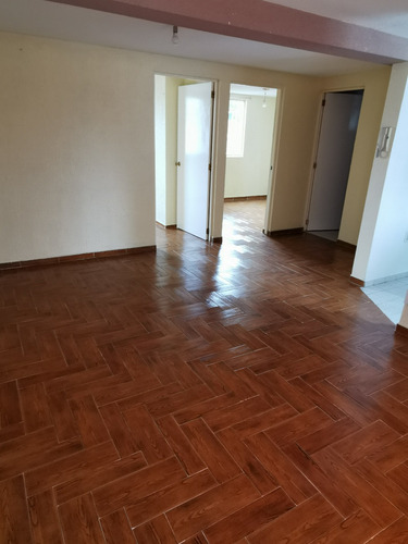 Imagen 1 de 14 de Departamento Es Venta Alcaldia Miguel Hidalgo Cdmx