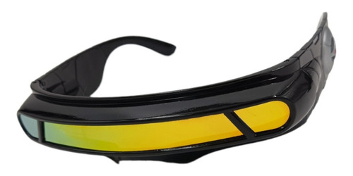 Lentes De Ciclope De Los Xmen Cyclops Glasses