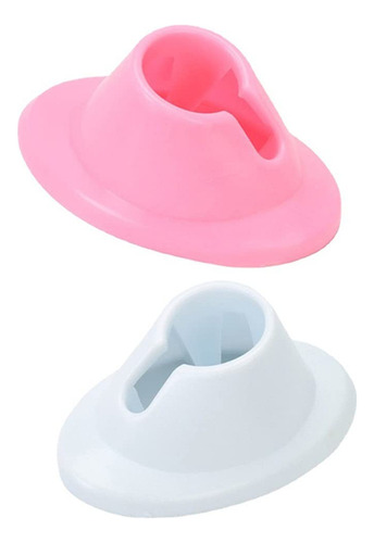 . 4 Soporte For Botellas De Esmalte De Uñas For Arte Uñas