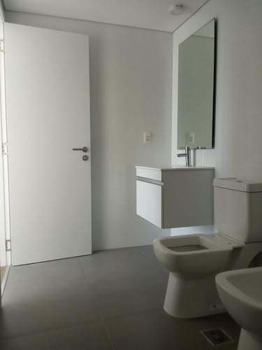 Imagen 8 de 20 de Venta - Apartamento 2 Dormitorios - Centro