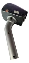 Comprar Diseqc 1.2 H-h Mount Power Tech  Motor Antena Banda Ku Fta