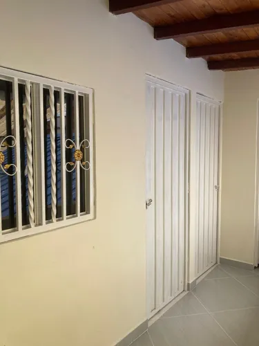Espaciosa Y Con Excelente Ubicación: ¡casa En San Francisco En Venta Ya!