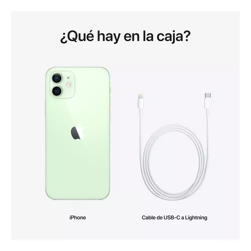  Apple iPhone 14, 128 GB, luz de estrellas - desbloqueado ( reacondicionado) : Celulares y Accesorios