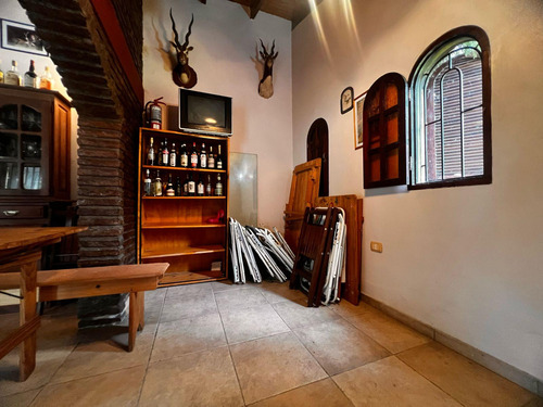Casa En Venta En Calle 495 Y 496