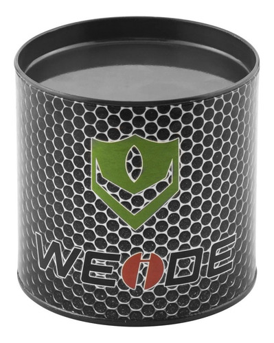 Relógio Masculino Weide Anadigi 10266