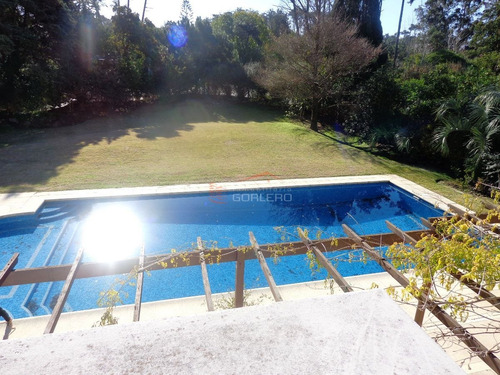 Imagen 12 de 30 de Magnífica Casa En Venta Y Venta Temporal En Punta Del Este, Brava